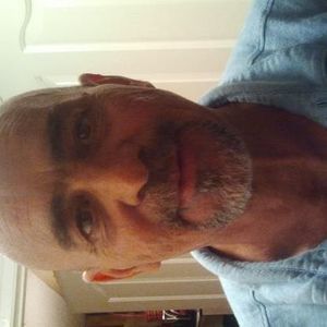 Meet your Posher, Samir